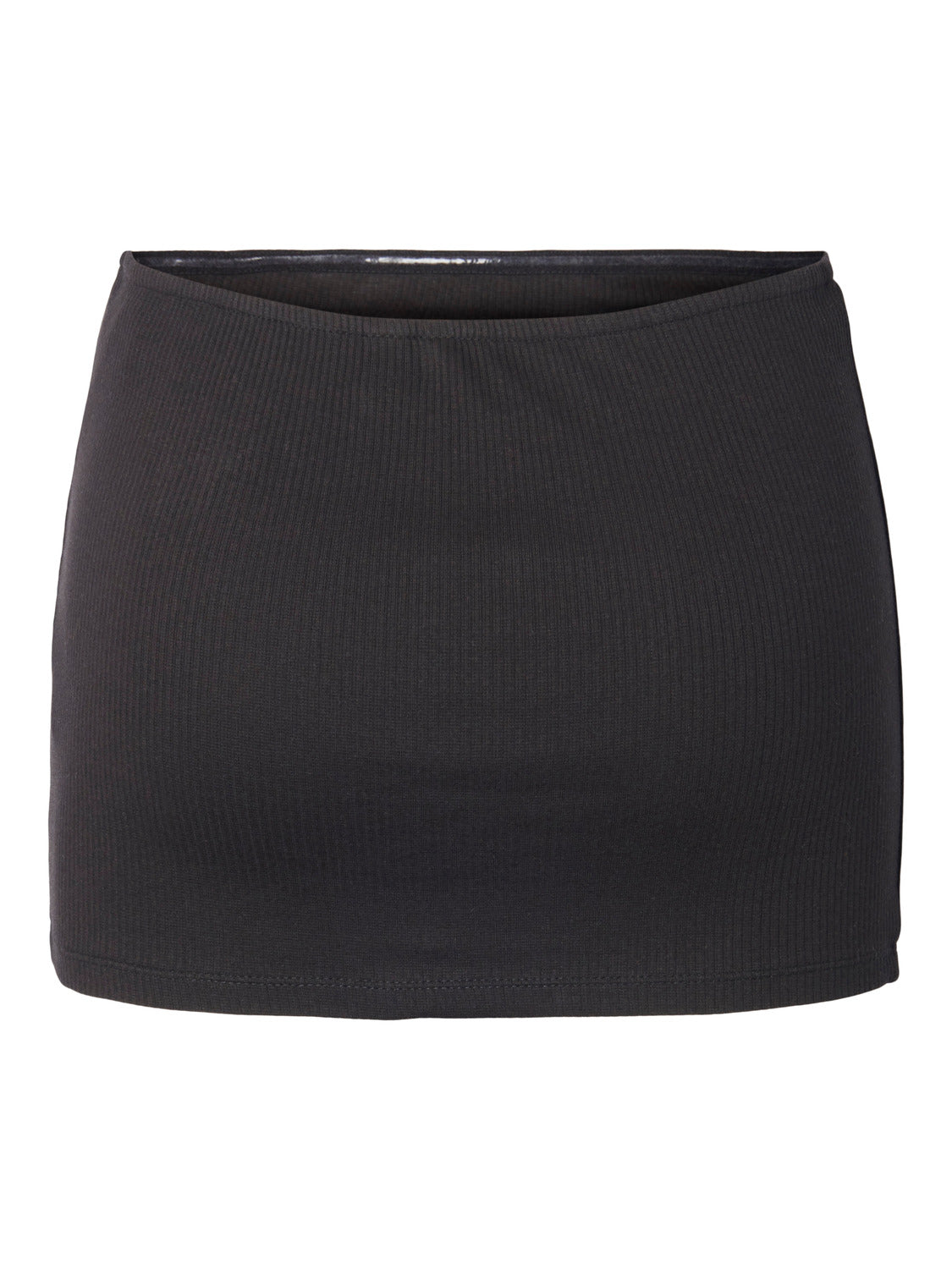 PCNUKISA Tube Top - Black